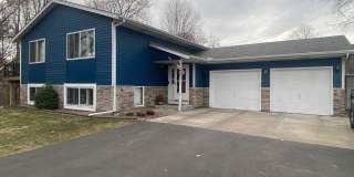 Beautiful Family Home Located in Great Location Gallery 1