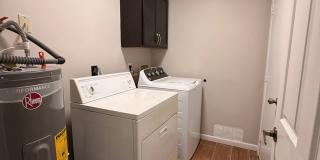 Utilities Included! Gallery 16