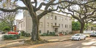 4506 ST CHARLES Avenue 4506 ST CHARLES Avenue Gallery 1