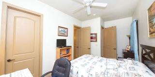 1430 Regency Road Gallery 10