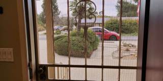 6454 Del Cerro Boulevard Gallery 3