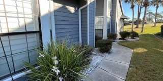 113 WILLOW POND Lane Gallery 16