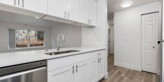 Shoreline WC LLC Gallery 7