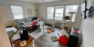 1524 E Providence Ave Gallery 6