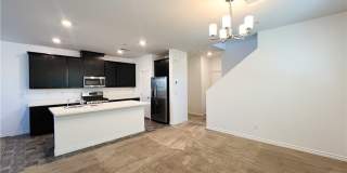 774 Star Estates Avenue Gallery 8