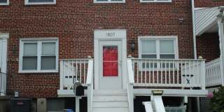 1807 MERRITT Boulevard Gallery 1