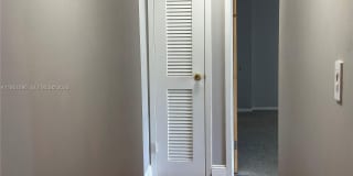 1170 N Federal Hwy Gallery 6