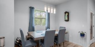4063 West Malaluka Circle Gallery 17