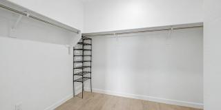 2058 S 241ST Avenue Gallery 19