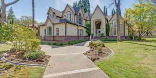 Luxury Custom Home in Folsom with Pool, 3-Car Garage  4,300+ Sq Ft! Gallery 1