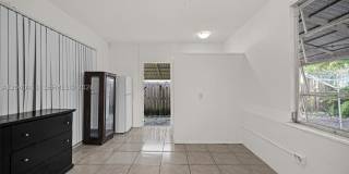 5069 NW 41st Ct Gallery 1