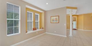 5508 GOLDEN ISLES DRIVE Gallery 19