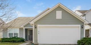 8531 Gold Rush Way Gallery 1