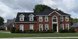 201 Bainbridge Drive Gallery 31