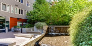 The Matisse Gallery 8