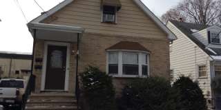 109 Scoles Ave Gallery 1