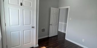 2084 E ALLEGHENY Avenue Gallery 8