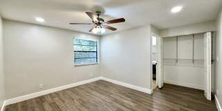661 Nw 23rd Terrace Gallery 4