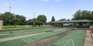 3210 N LEISURE WORLD Boulevard unit: 119 Gallery 73