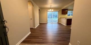 Well maintained home in desirable neighborhood! Gallery 10