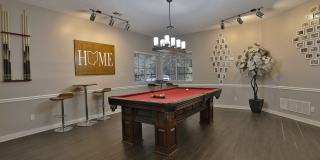 Fox Chase Apartments Gallery 14