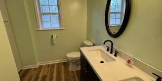 1026 Thorncrest Drive Gallery 28