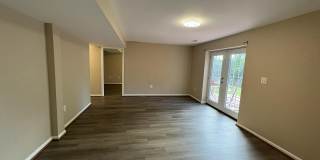 18 NEVILLE Court Gallery 42