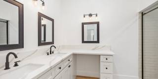 31 Oak Knolls - . Gallery 32