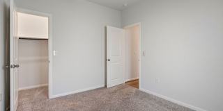 Beautiful 3 bedroom, 2 bathroom home in Hutto!!! Gallery 14
