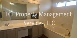 1244 West Sand Dune Drive Gallery 10