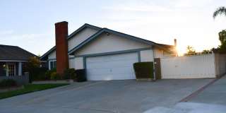 1271 Mosswood Gallery 33