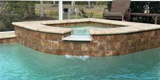 13551 SALINAS STREET Gallery 44