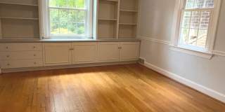 3121 QUEBEC Place NW Gallery 9
