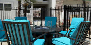 2060 Millennium Way Gallery 1