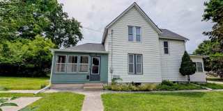 609 E Main St Gallery 1