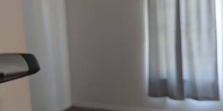Great family home with 4 bedrooms, 2 bath Gallery 7