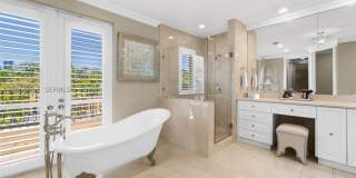 275 189th Ter Gallery 23