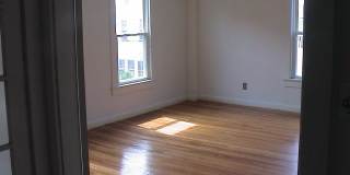 13 Becket Street Gallery 5