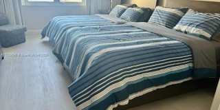 100 Lincoln Rd unit 821 (A11739595) Gallery 6