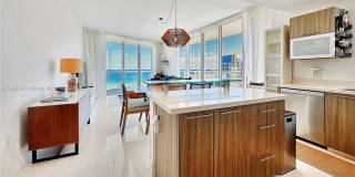 6700 Indian Creek Drive PH2, Miami Beach, FL 33141 Gallery 4