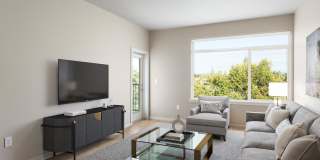 206 Apartments Gallery 8