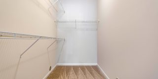 Main Street Square Gallery 8