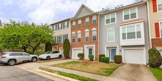 15788 NIMES Court Gallery 3