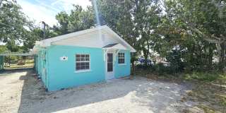 15 N Mango St # W Gallery 2