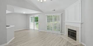 Updated 3-Bedroom Home in Silverstone Neighborhood – Move-In Ready! Gallery 6