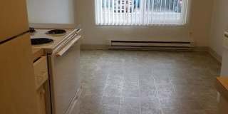 Rochelle Apartments Gallery 6