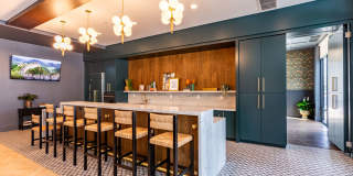 MAA Val Vista Gallery 9