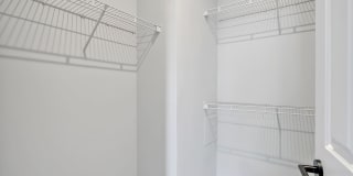 Mallard Glen Gallery 80