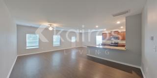 1139 Freedom Parkway Gallery 5