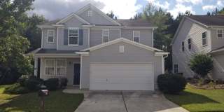 LOCATION! HARWOOD FLOORS! Gallery 1